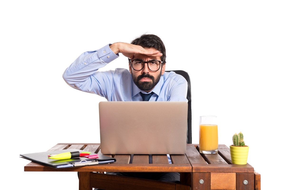 Acertijo visual nivel experto ¿Dónde está el tigre que es diferente?