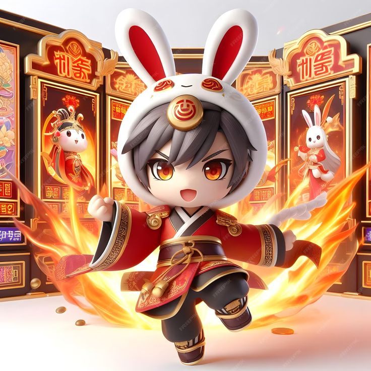 LANAYA88 : Link Slot Baru Daftar Dapat Bonus Dan Bonus 100 New Member di Depan