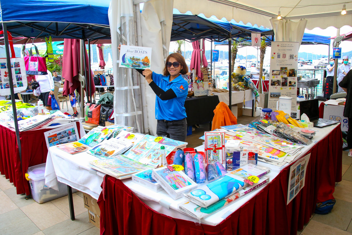 HHYC Open Day_7May2023-133