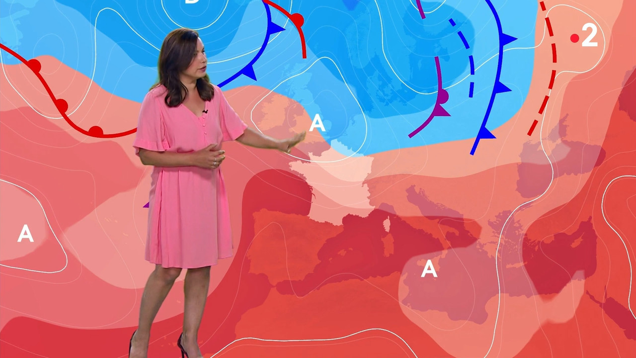 2022-07-15_20_35_Fr2_Meteo.mp4_snapshot_06.05.063
