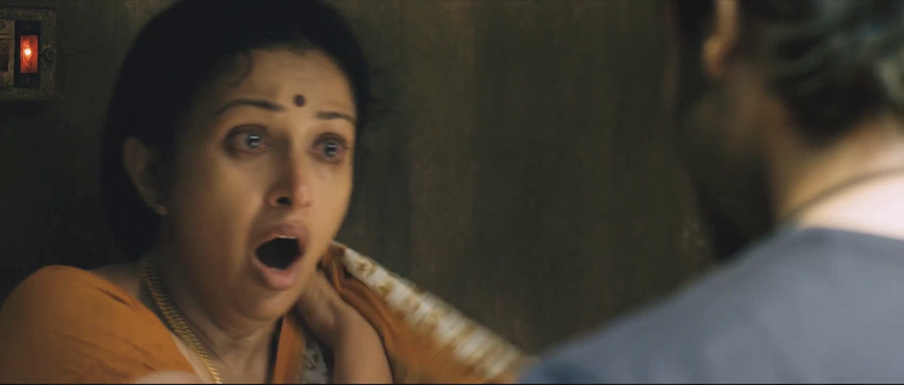 vlcsnap-2025-08-24-12h45m44s511