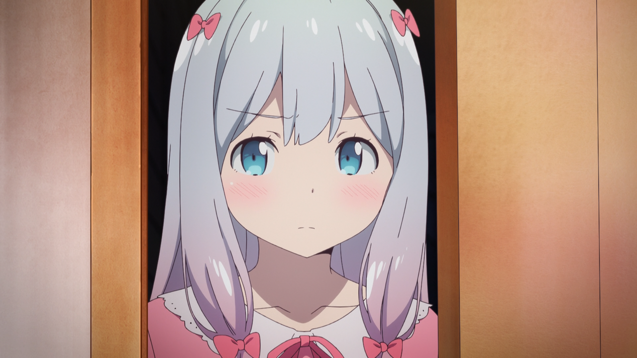 01. Eromanga-sensei [BD 1080p Hi10P AAC][kuchikirukia].0003