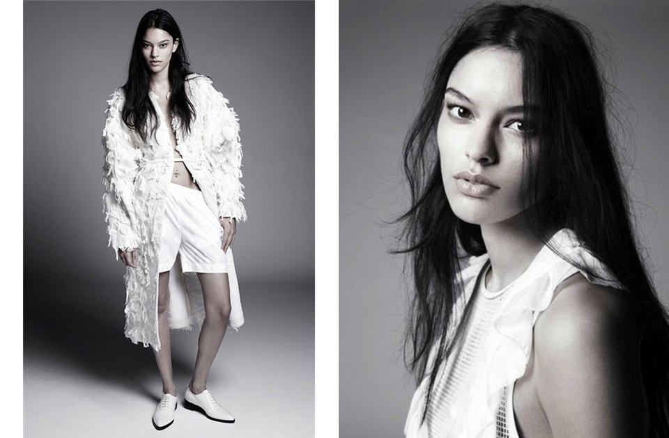 mw2.jpg?format=1500w