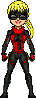 Stature