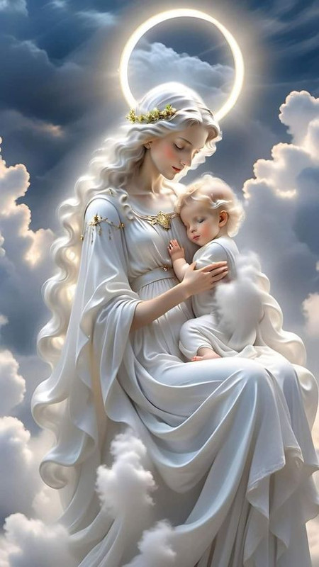 AC12534B-E4DD-4722-A5E8-02C57F533329