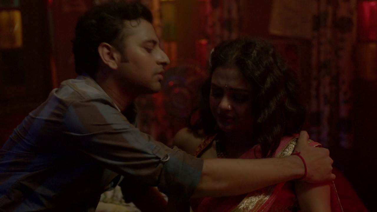 vlcsnap 2026 03 16 14h33m00s979