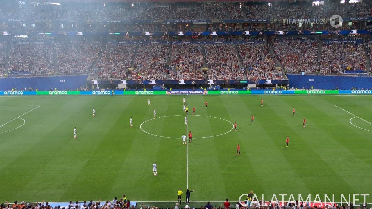 [Image: 20260707-ARG-EGY-WC26-F-DS1-720-ts-snaps...10-286.jpg]