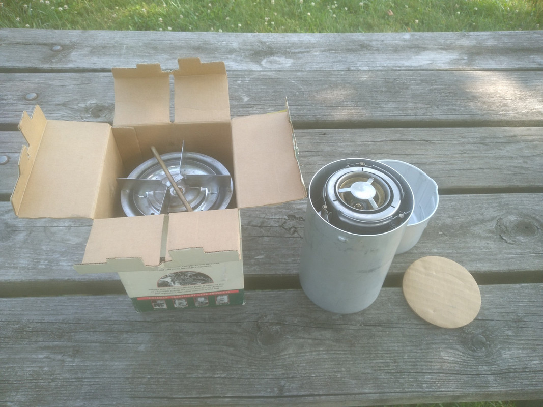 20230617_095615_copy_2080x1560