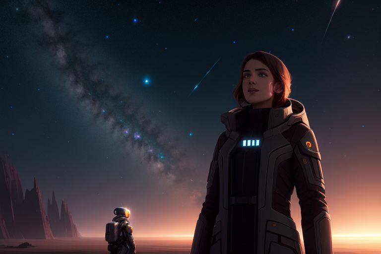 girl-The-Andromeda-Nebula-writ-52