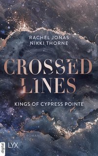Kings-of-Cypress-Pointe-Crossed-Lines.jpg