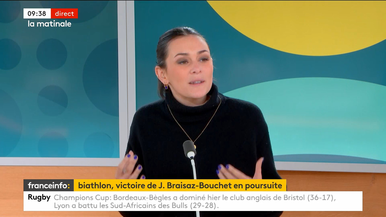 12.17 - 08.41.00 - Les informés de l'Europe..ts_snapshot_03.55.960