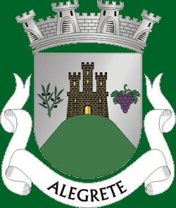 Alegrete-vd