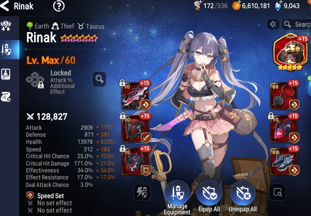 Screenshot 2026 04 23 222307