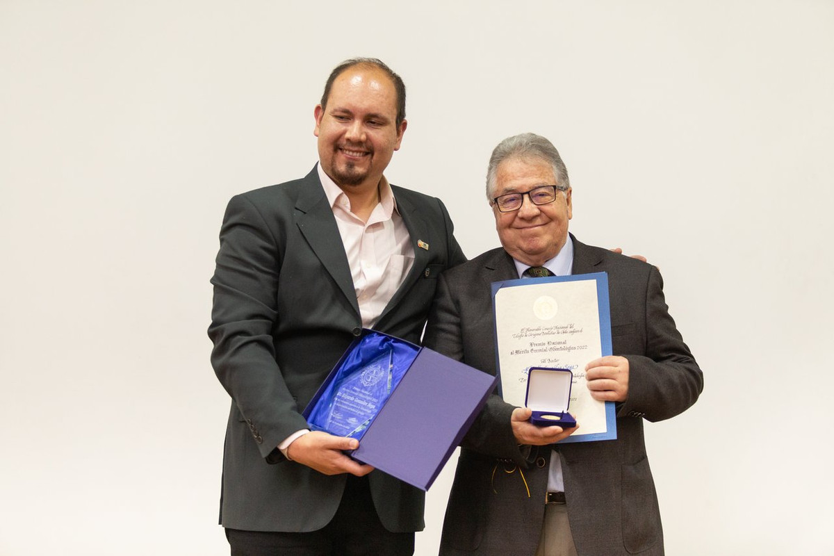 Premiación 2022 (1)