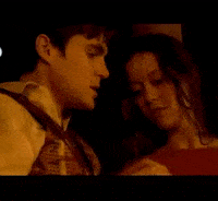 seeking-refuge-av2.gif