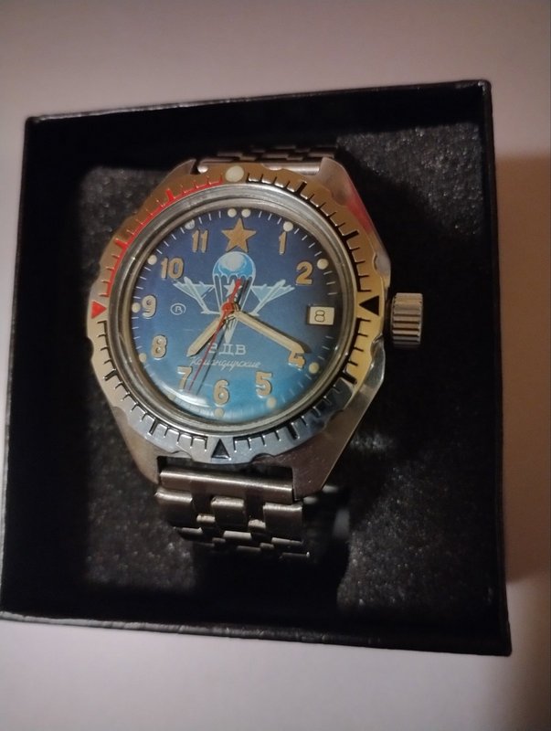 IMG-9535624c87768866a2592acf011c27e1-V