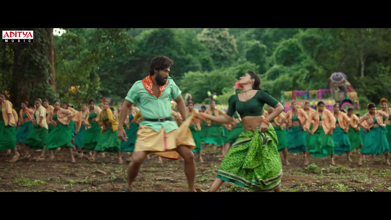 vlcsnap-2022-01-07-12h49m40s615