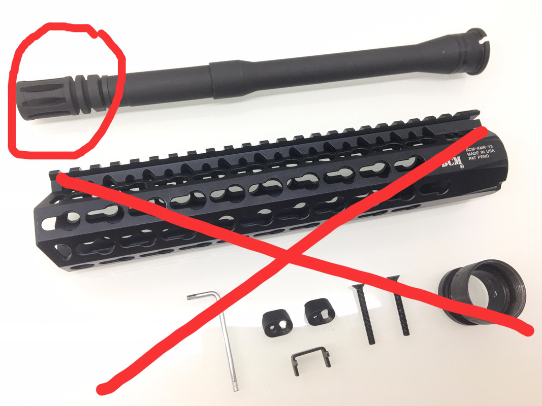 8899F773-50EC-48AC-B03D-D1BB9925C97A