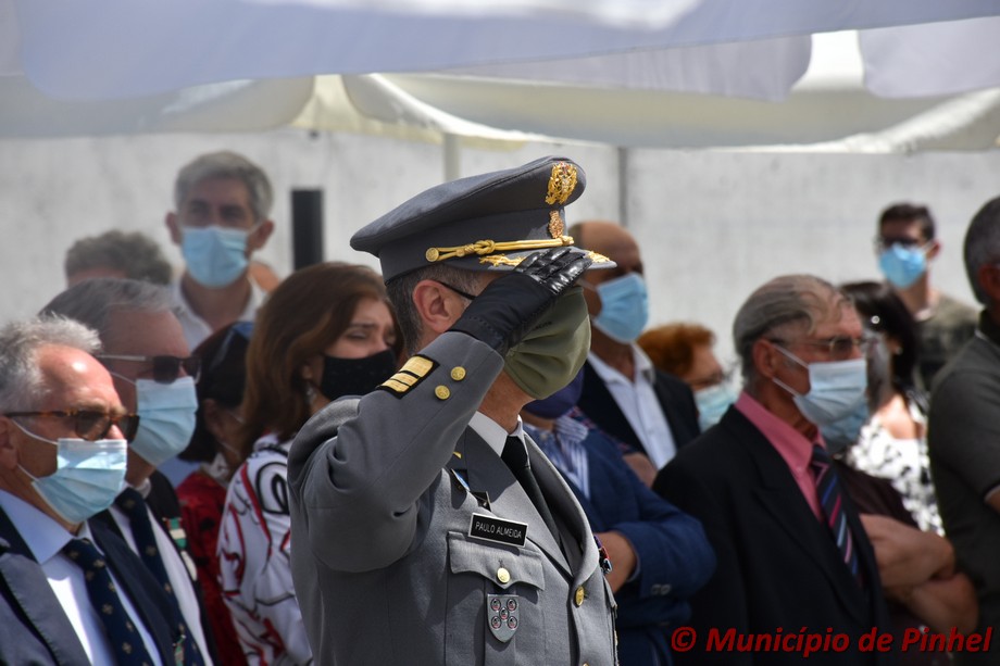 10-Monumento-10-Jun2021