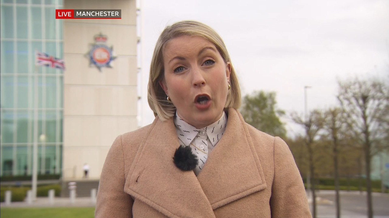 04.24 - 18.30.01 - BBC London News. The latest stories from the BBC L....ts_snapshot_03.19.554