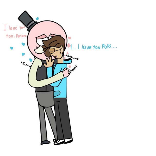 E3A7C7EB-F8DB-4743-B71A-AAE7A91CC000