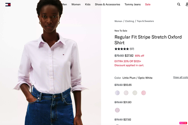 vartotojo �kelta nuotrauka