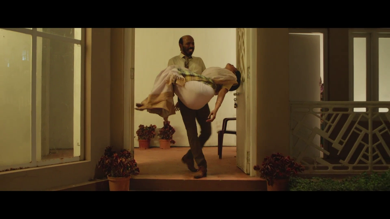 vlcsnap 2026 02 07 23h07m13s723