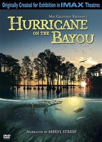 [Kép: Hurricane-on-the-Bayou.jpg]