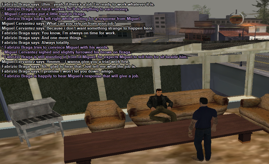 SSRP-175.png