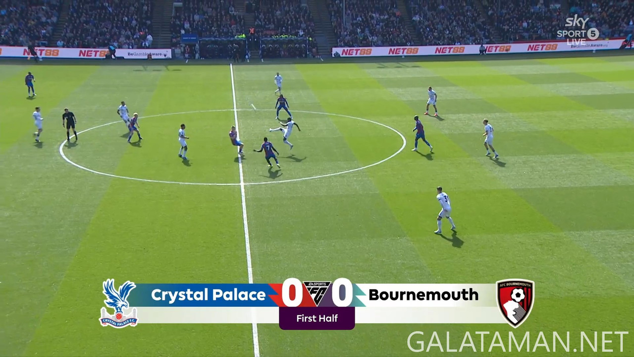 [Image: 20250419-CPA-BOU-EPL-F-EN-1080-mkv-snaps...13-055.jpg]