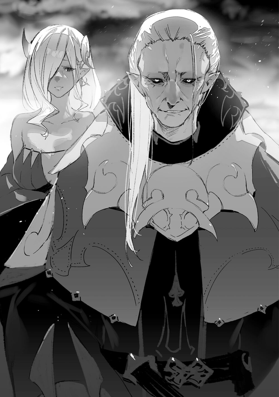 LN-V8-12.png