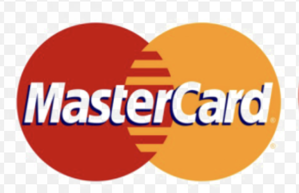 Mastercard