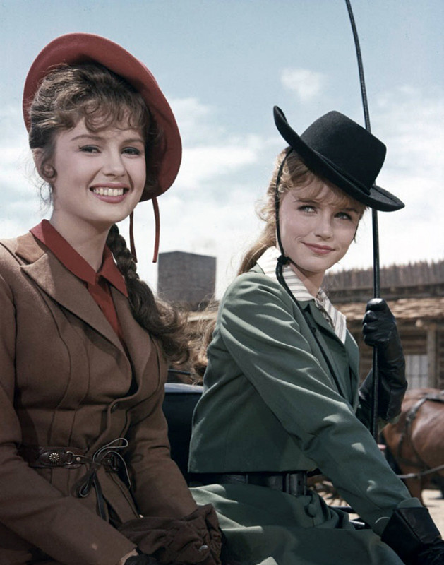 Lee_Remick_b58