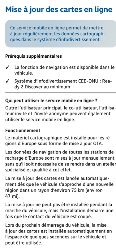 Capture d e cran 2026 03 24 a 18 24 02