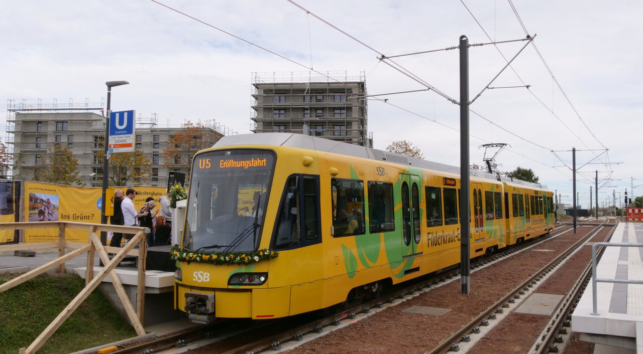 [Bild: 171024-142210-2b.jpg]