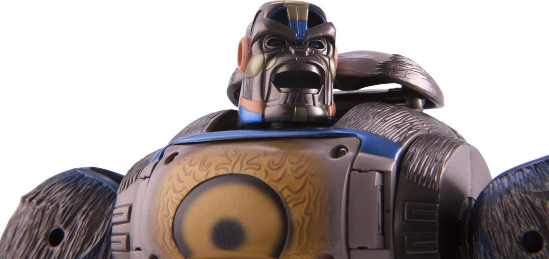 Encore-BW-Returns-Optimus-Primal-4