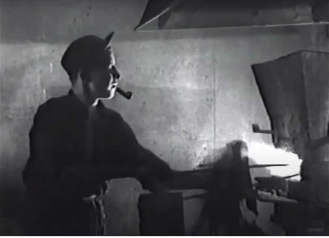 D36EBBFA-8762-43A8-B7C7-5309013A8556