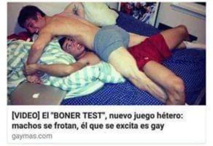 jilguero-posting-20211029-0001.jpg