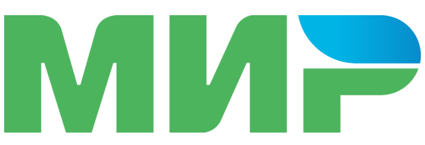 МИР