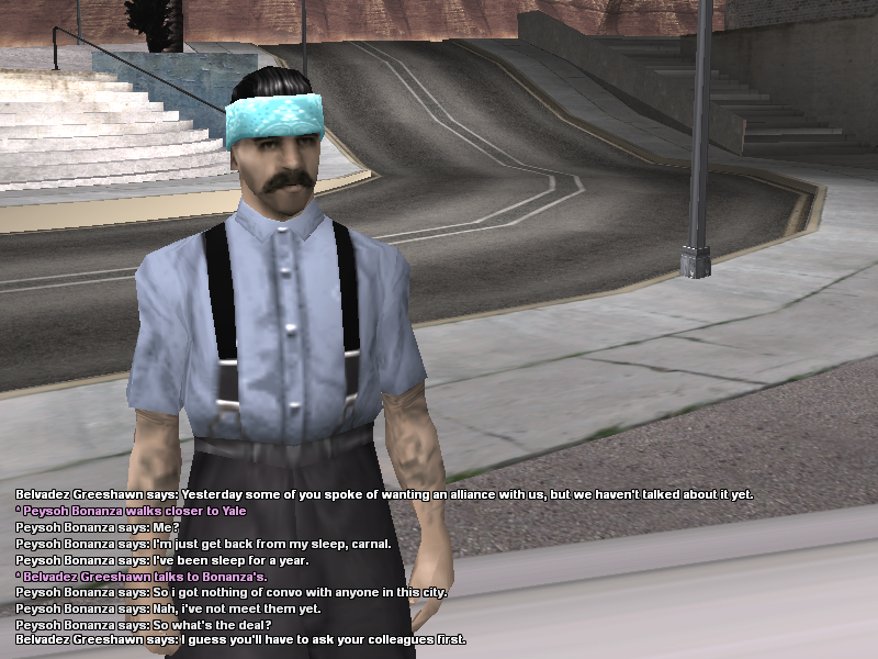 SSRP-51.png