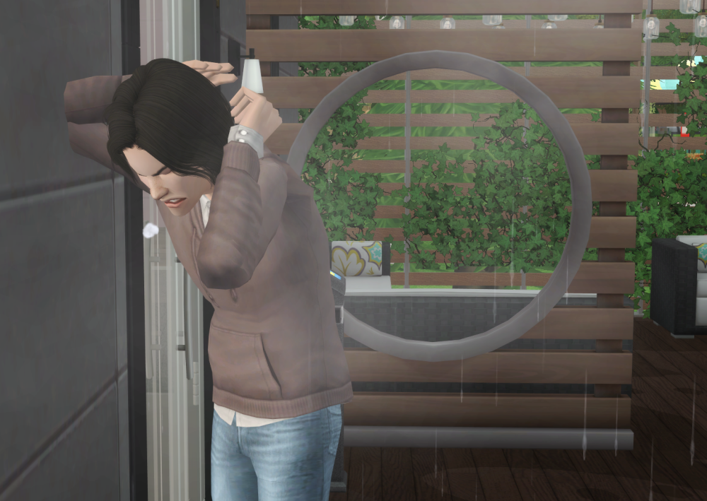 Sims2-EP9-RPC-2021-09-12-21-06-39-81