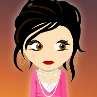 account_id_766503_yome