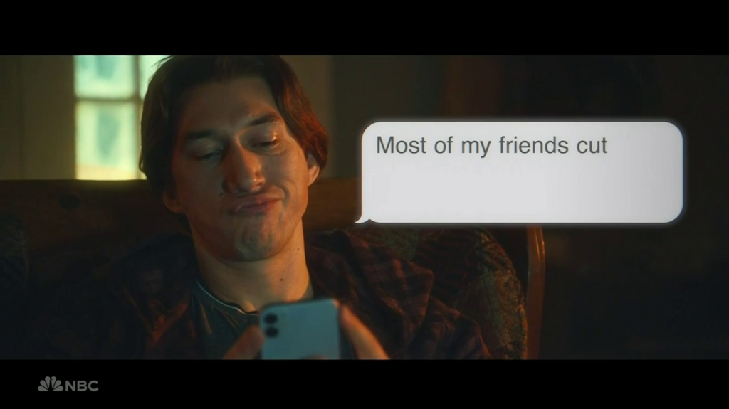 [Image: Saturday-Night-Live-S49-E07-Adam-Driver-...L-H264.png]