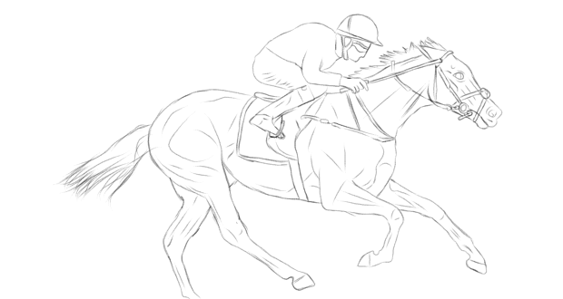 55FB0C9B-2672-49BE-81BC-479AFE171CD6