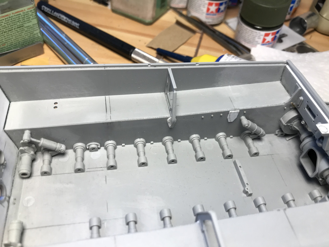 43FD83C9-767D-4E50-9046-133BB6A6370F