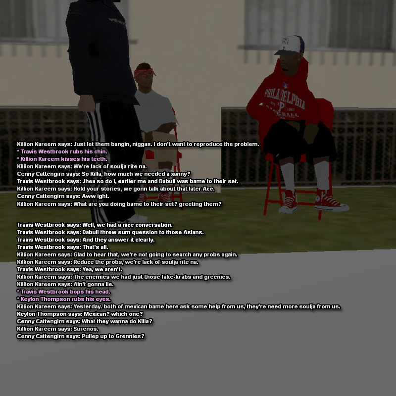 6.png