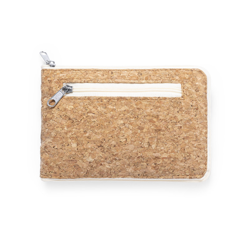 Bolsa Plegable Charel 3.jpg