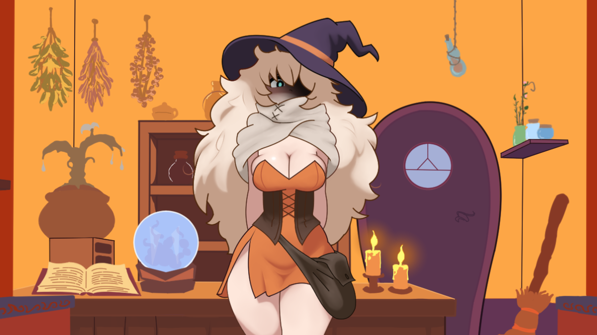 Nisemono Legend APK 