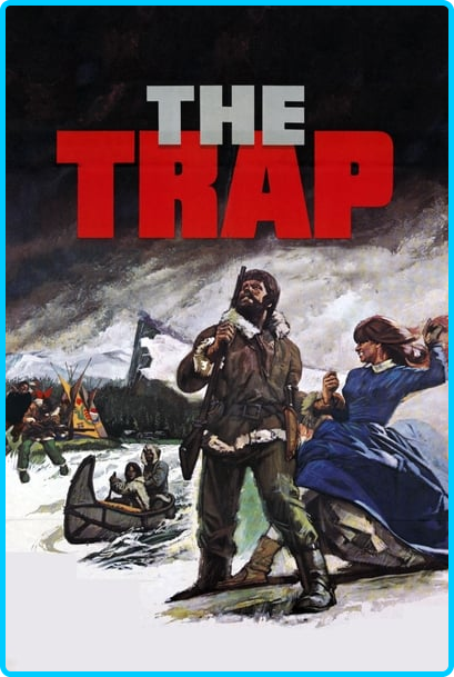 The-Trap-1966-1080p-Blu-Ray-x265-RARBG.png