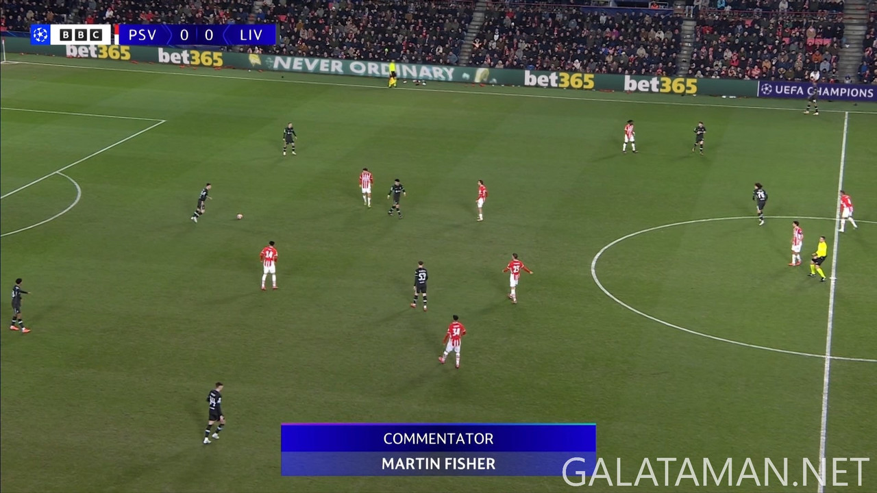 [Image: 20250129-MTD-UCL-MD8-1080-ts-snapshot-00-41-38-338.jpg]
